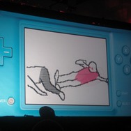 【GDC 2009】岩田聡・任天堂社長が3年ぶりGDCのキーノートに立つ―詳しくお届けします！　