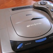 セガサターン復刻版を妄想したらα版『シェンムー』18禁『同級生2』収録のスゴいものが出来上がった！【特集】