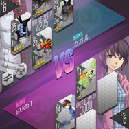 『D×2 真・女神転生リベレーション』配信開始！お得なログインボーナスも実施中