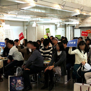 アニメ化決定！新情報にわいた「グリムノーツ感謝祭2018」レポート