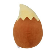 どのシチュが好み?「#イーブイとデートなうに使っていいよ」が開催中―抽選50名にしっぽクッション、内1名はイーブイが直接手渡し!