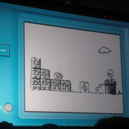 【GDC 2009】岩田聡・任天堂社長が3年ぶりGDCのキーノートに立つ―詳しくお届けします！　