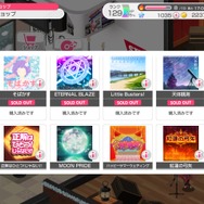 多くの音ゲーマーを引き付けるリズムゲーム『バンドリ！』の魅力を徹底紹介！【特集】