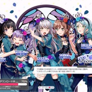 多くの音ゲーマーを引き付けるリズムゲーム『バンドリ！』の魅力を徹底紹介！【特集】
