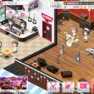 多くの音ゲーマーを引き付けるリズムゲーム『バンドリ！』の魅力を徹底紹介！【特集】