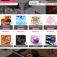 多くの音ゲーマーを引き付けるリズムゲーム『バンドリ！』の魅力を徹底紹介！【特集】