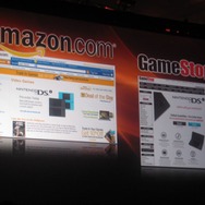 【GDC 2009】岩田聡・任天堂社長が3年ぶりGDCのキーノートに立つ―詳しくお届けします！　