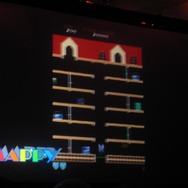 【GDC 2009】岩田聡・任天堂社長が3年ぶりGDCのキーノートに立つ―詳しくお届けします！　