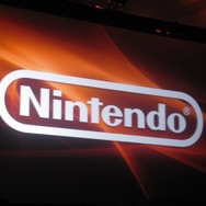 【GDC 2009】岩田聡・任天堂社長が3年ぶりGDCのキーノートに立つ―詳しくお届けします！　