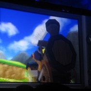 【GDC 2009】岩田聡・任天堂社長が3年ぶりGDCのキーノートに立つ―詳しくお届けします！　