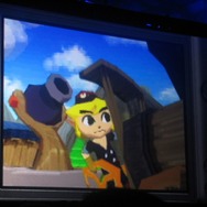 【GDC 2009】岩田聡・任天堂社長が3年ぶりGDCのキーノートに立つ―詳しくお届けします！　