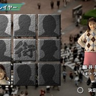 サウンドノベル第3弾『街 -machi-』が20周年! 実写を導入する英断で注目を集めた名作を繰り返る