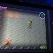 【GDC 2009】岩田聡・任天堂社長が3年ぶりGDCのキーノートに立つ―詳しくお届けします！　