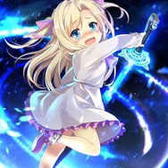 『アンジュ・ヴィエルジュ』巨竜イベント開催！「新田由美」や「クラリッサ」を手に入れよう