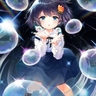 『アンジュ・ヴィエルジュ』巨竜イベント開催！「新田由美」や「クラリッサ」を手に入れよう