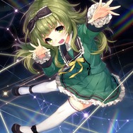 『アンジュ・ヴィエルジュ』巨竜イベント開催！「新田由美」や「クラリッサ」を手に入れよう