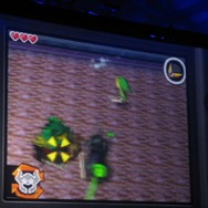 【GDC 2009】岩田聡・任天堂社長が3年ぶりGDCのキーノートに立つ―詳しくお届けします！　