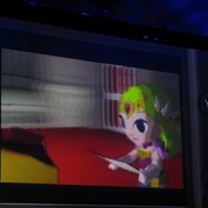 【GDC 2009】岩田聡・任天堂社長が3年ぶりGDCのキーノートに立つ―詳しくお届けします！　