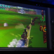 【GDC 2009】岩田聡・任天堂社長が3年ぶりGDCのキーノートに立つ―詳しくお届けします！　