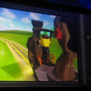 【GDC 2009】岩田聡・任天堂社長が3年ぶりGDCのキーノートに立つ―詳しくお届けします！　