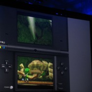 【GDC 2009】岩田聡・任天堂社長が3年ぶりGDCのキーノートに立つ―詳しくお届けします！　