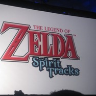 【GDC 2009】岩田聡・任天堂社長が3年ぶりGDCのキーノートに立つ―詳しくお届けします！　