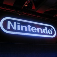 【GDC 2009】岩田聡・任天堂社長が3年ぶりGDCのキーノートに立つ―詳しくお届けします！　