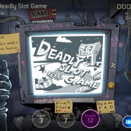 Rayark新作『Cytus II』ハイクオリティな楽曲＆こだわりのゲーム画面に、目と耳が釘付け！【プレイレポ】