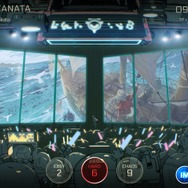 Rayark新作『Cytus II』ハイクオリティな楽曲＆こだわりのゲーム画面に、目と耳が釘付け！【プレイレポ】