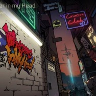 Rayark新作『Cytus II』ハイクオリティな楽曲＆こだわりのゲーム画面に、目と耳が釘付け！【プレイレポ】