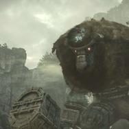 『ワンダと巨像』新機能「フォトモード」を搭載！ PS4 Proならプレイ体験を向上させる更なる機能にも対応