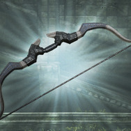 『ワンダと巨像』新機能「フォトモード」を搭載！ PS4 Proならプレイ体験を向上させる更なる機能にも対応