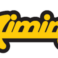 『キャラスト』新種族「エルフ」を実装、幻魔石などがもらえるログインボーナスも