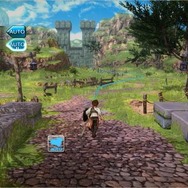 『キャラスト』新種族「エルフ」を実装、幻魔石などがもらえるログインボーナスも