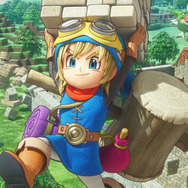 2018年2月発売の新作ゲームは何を買う？―注目タイトルまとめ！