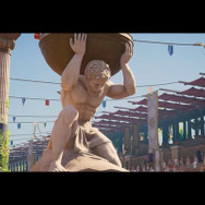 【特集】『アサシン クリード　オリジンズ』過去シリーズからの進化と変貌に迫る！─世界観やゲームプレイはどう変わったのか