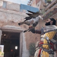 【特集】『アサシン クリード　オリジンズ』過去シリーズからの進化と変貌に迫る！─世界観やゲームプレイはどう変わったのか
