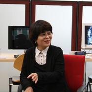 DS向けRPG『幻想水滸伝ティアクライス』公式サイト、宮部みゆき氏の対談が掲載スタート