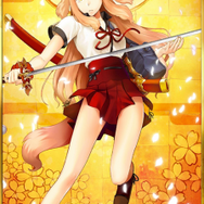 『FGO』あなたにとって、最高のケモミミサーヴァントはどの娘ですか?結果発表━愛くるしいあの娘が堂々の1位に!【読者アンケート】