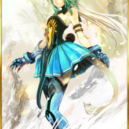 『FGO』あなたにとって、最高のケモミミサーヴァントはどの娘ですか?結果発表━愛くるしいあの娘が堂々の1位に!【読者アンケート】