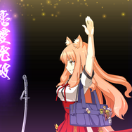 『FGO』あなたにとって、最高のケモミミサーヴァントはどの娘ですか?結果発表━愛くるしいあの娘が堂々の1位に!【読者アンケート】