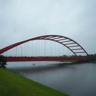 開発者に訊く『VOEZ』の魅力―モチーフになった台湾・宜蘭県ってどんなところ？