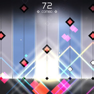 開発者に訊く『VOEZ』の魅力―モチーフになった台湾・宜蘭県ってどんなところ？