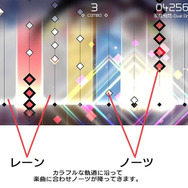 開発者に訊く『VOEZ』の魅力―モチーフになった台湾・宜蘭県ってどんなところ？