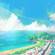 開発者に訊く『VOEZ』の魅力―モチーフになった台湾・宜蘭県ってどんなところ？