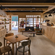 開発者に訊く『VOEZ』の魅力―モチーフになった台湾・宜蘭県ってどんなところ？