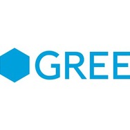 グリー、Supercellとの特許紛争についてコメントを発表…一部アプリでは機能削除も