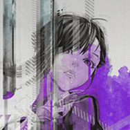 『Ｄ×２ 真・女神転生 リベレーション』今後の運営方針を発表、育成アイテムの配布も