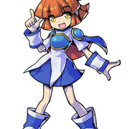 『パシャ★モン』×『ぷよクエ』コラボがスタート！グッズが当たるキャンペーンも