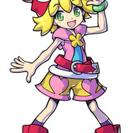 『パシャ★モン』×『ぷよクエ』コラボがスタート！グッズが当たるキャンペーンも